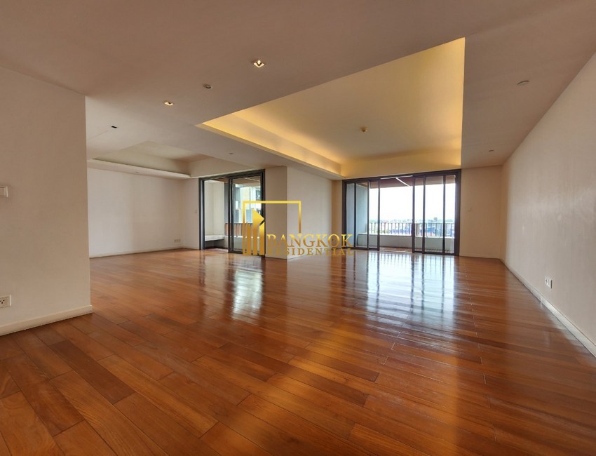 11003-Image-01-