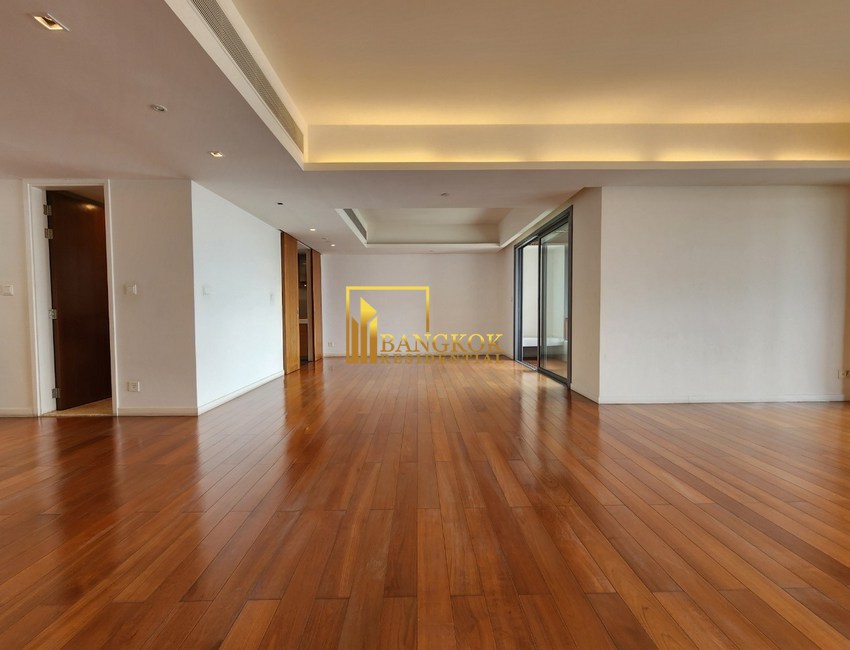 11003-Image-02-