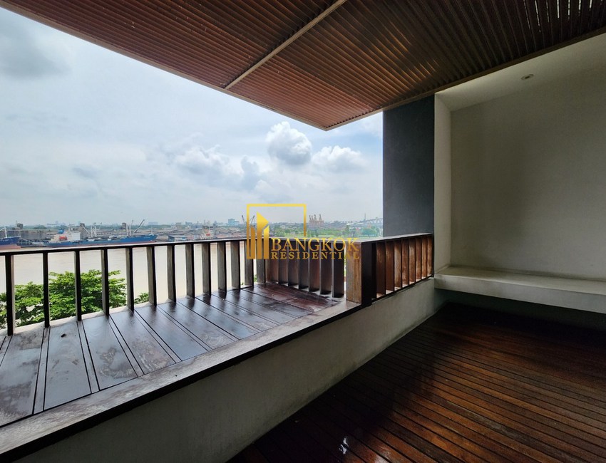 11003-Image-04-