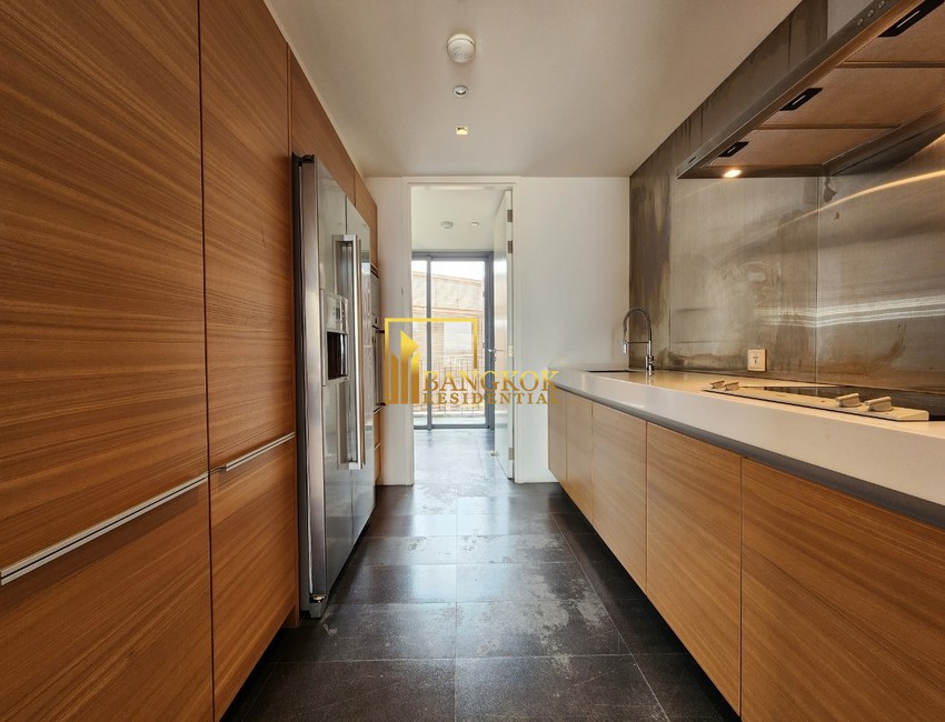 11003-Image-07-