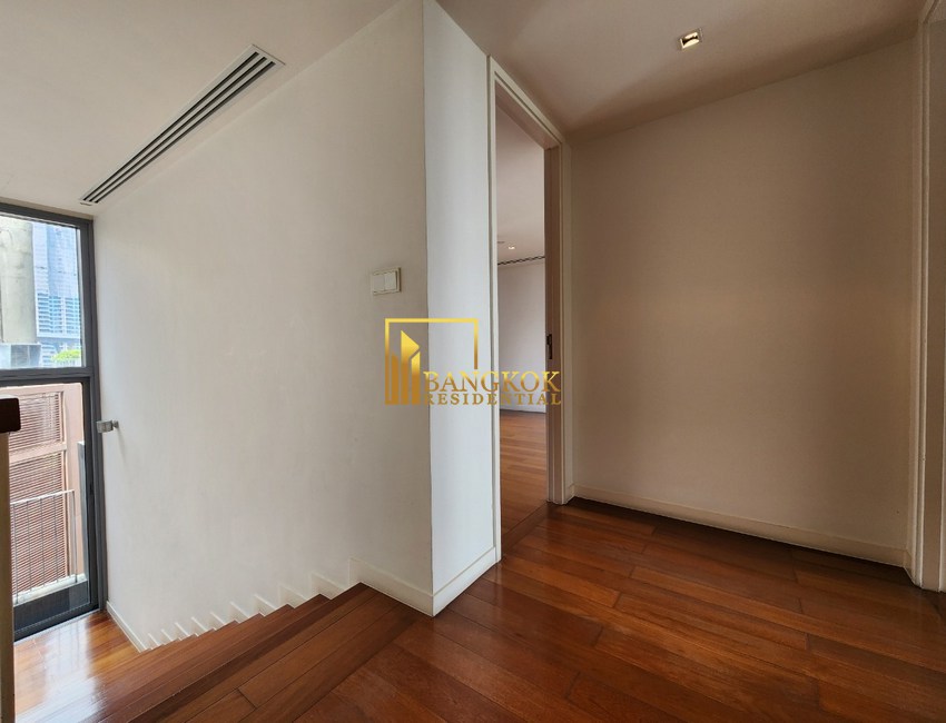 11003-Image-14-