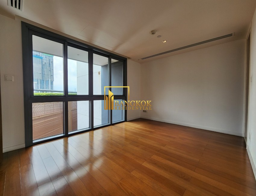 11003-Image-15-
