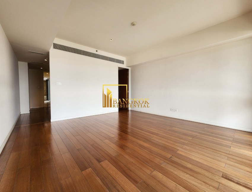 11003-Image-22-