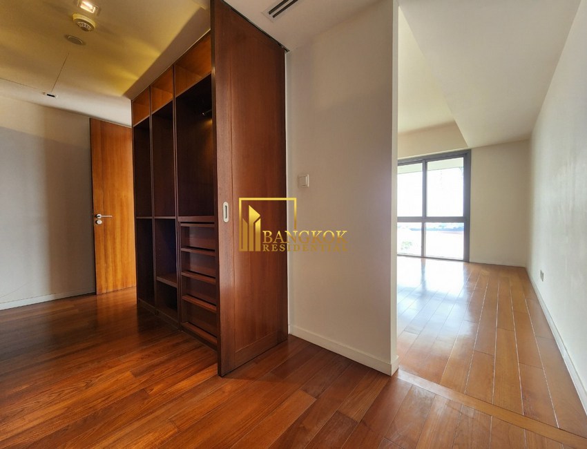 11003-Image-23-