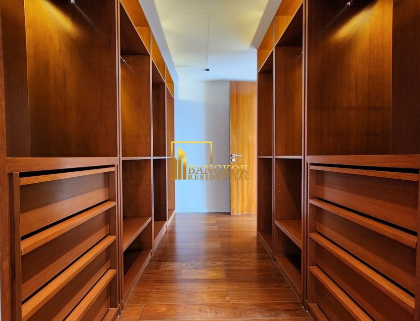 11003-Image-24-