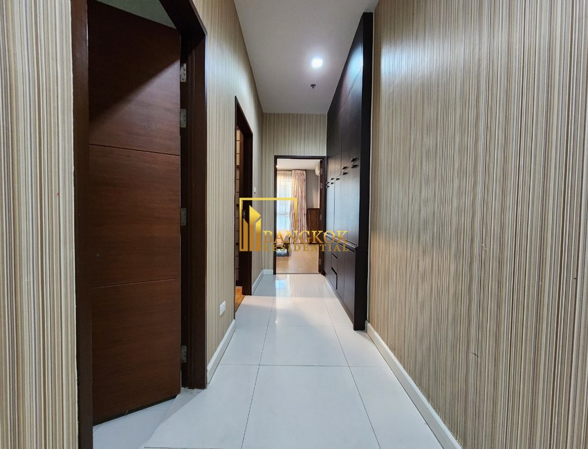 11401-Image-11-1-1