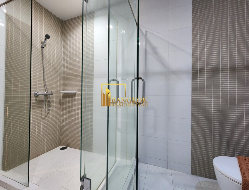 11401-Image-20-