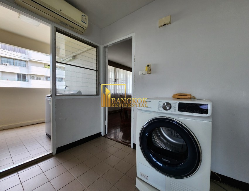 11457-Image-09