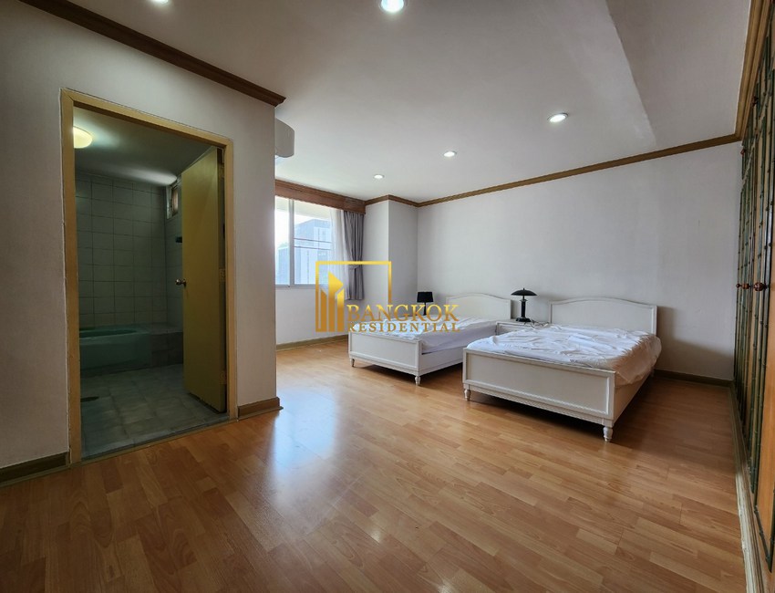 11457-Image-11