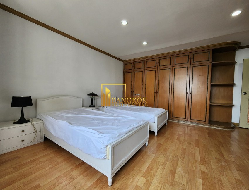 11457-Image-12