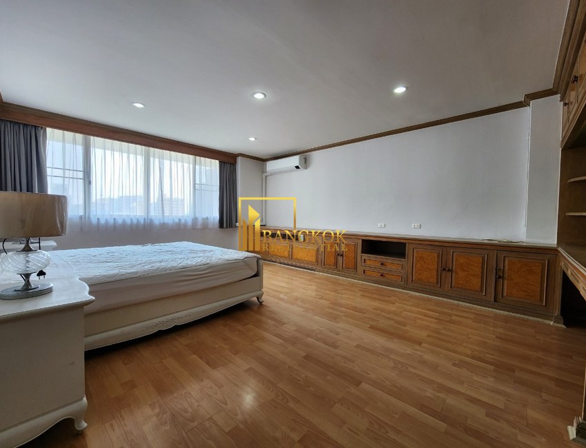 11457-Image-18