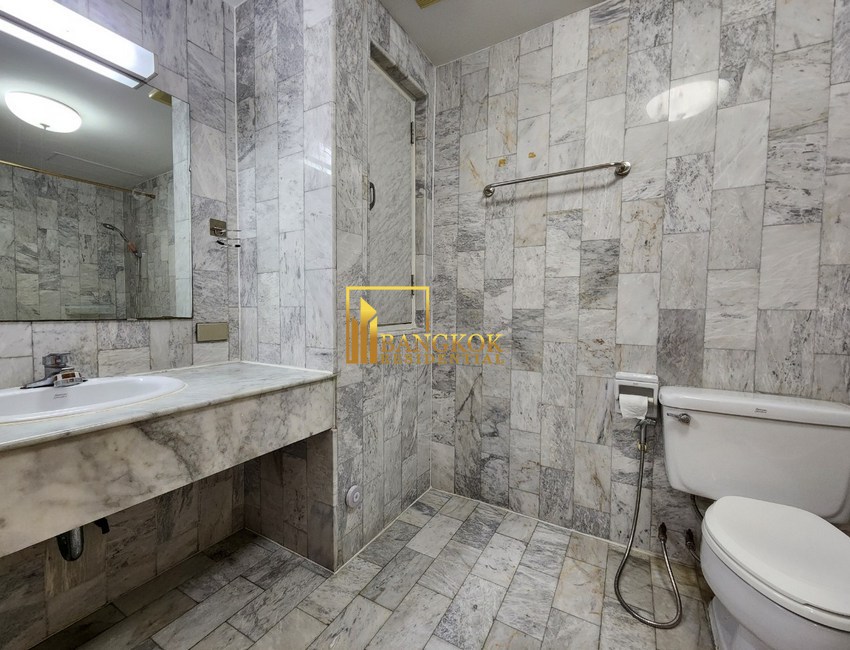 11457-Image-21