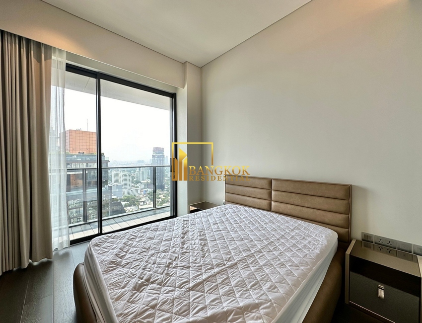 11687-Image-23