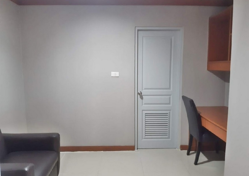 11855-Image-09