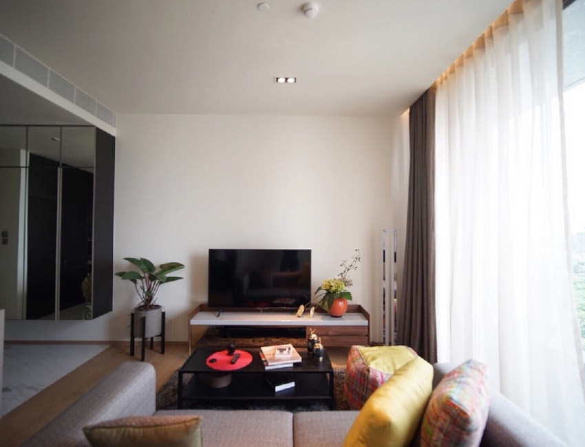 12893-Image-01