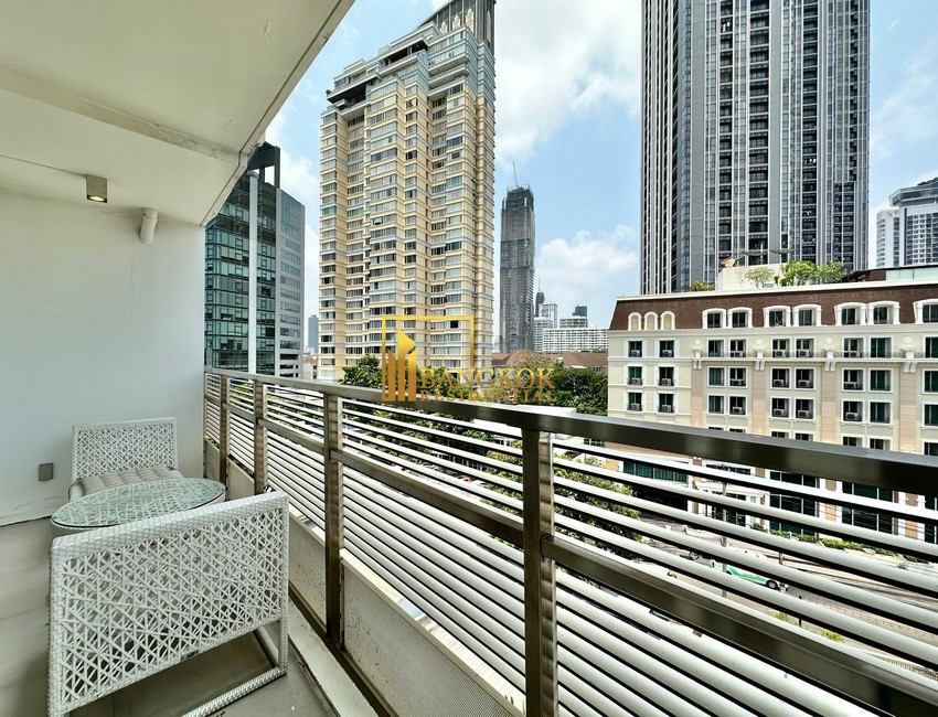 13037-Image-04-1