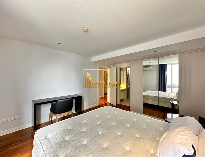 13037-Image-19