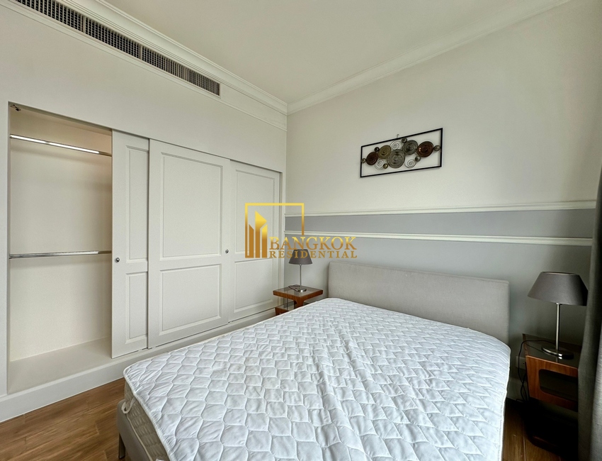 1321-Image-15