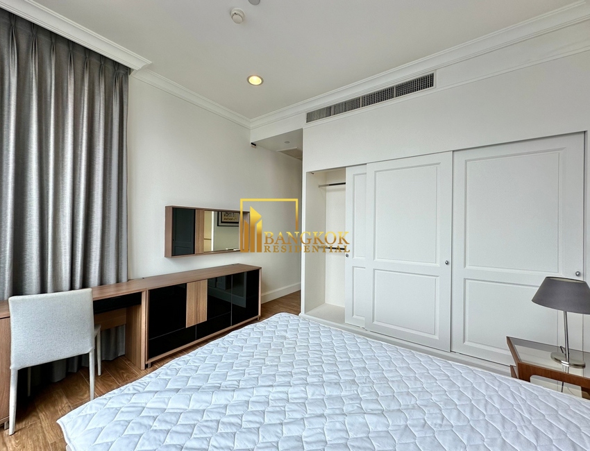 1321-Image-16