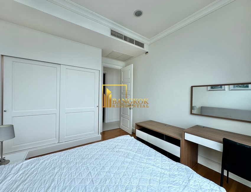 1321-Image-22