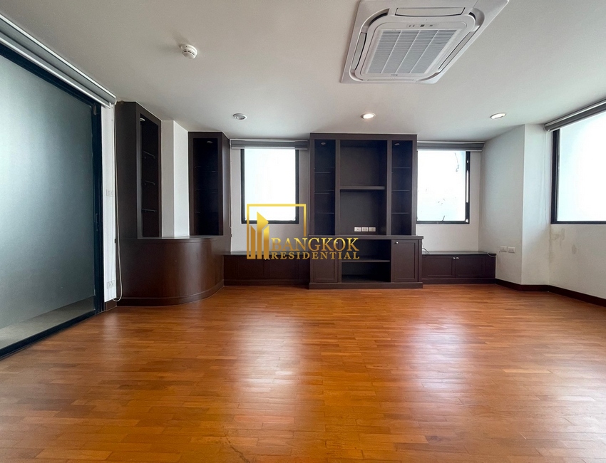 1407-Image-11