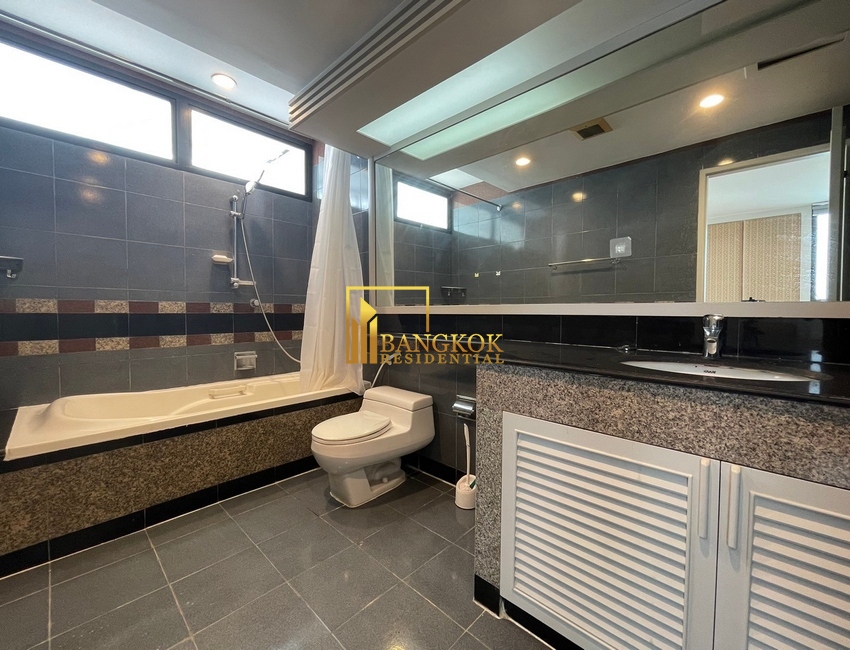 1407-Image-29