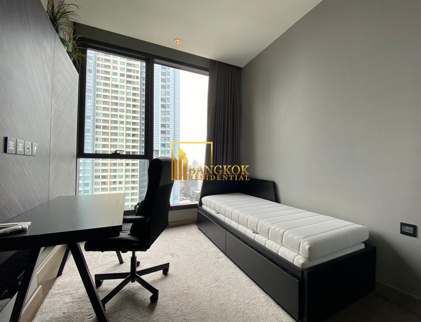 14326-Image-18