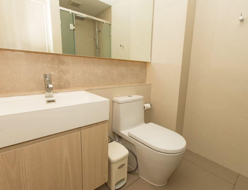 14415-Image-08