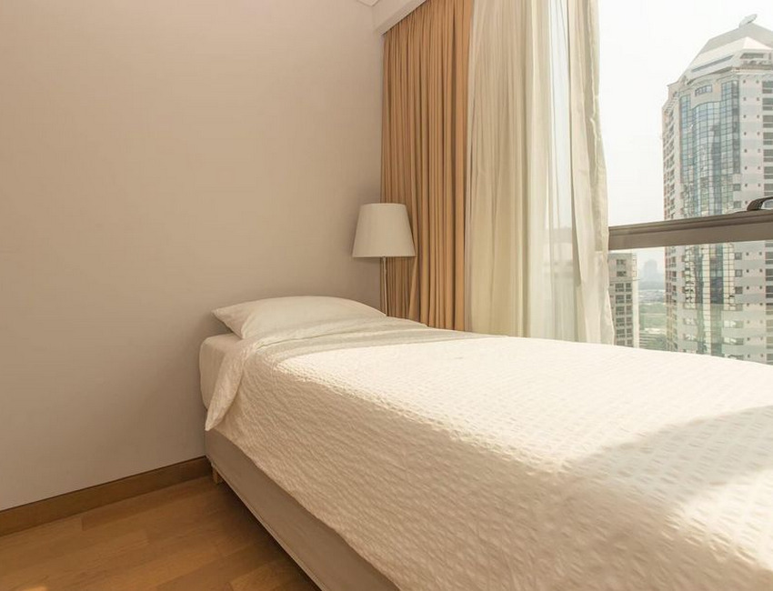 14415-Image-09