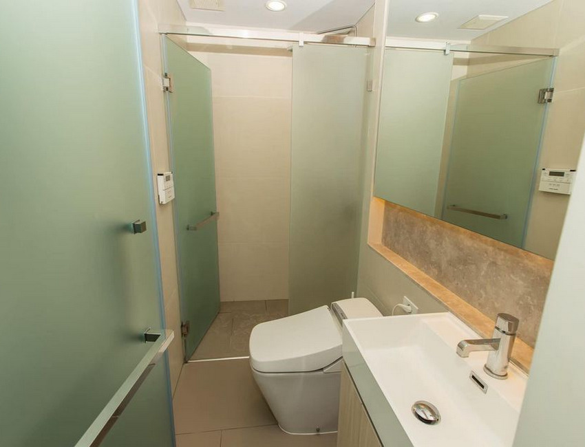 14415-Image-11