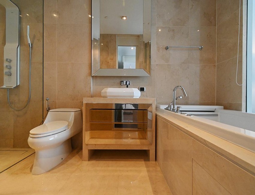 14854-Image-11-