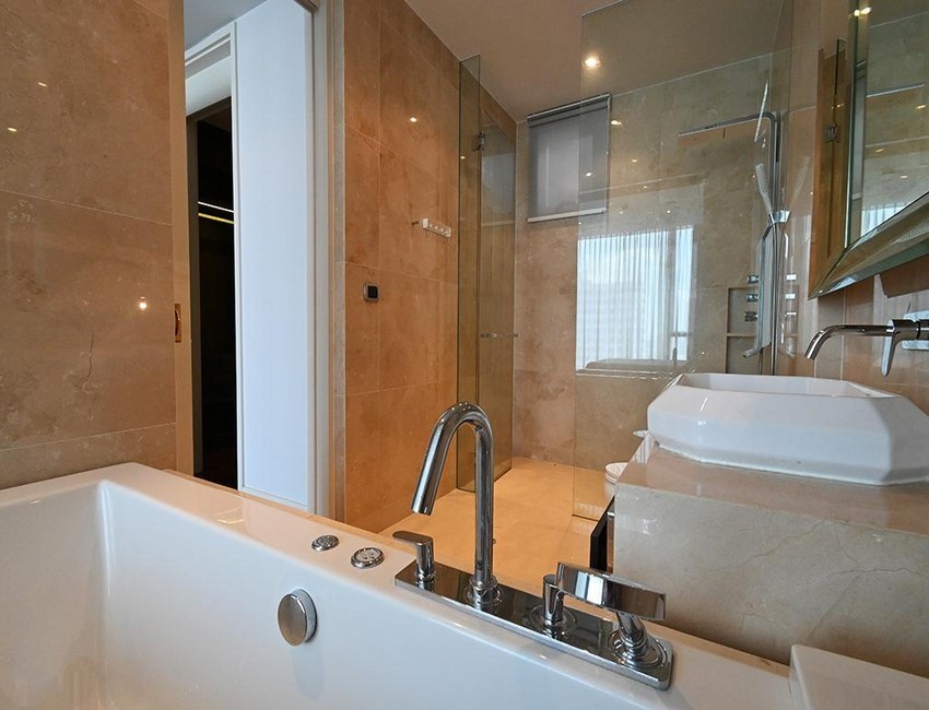 14854-Image-12-