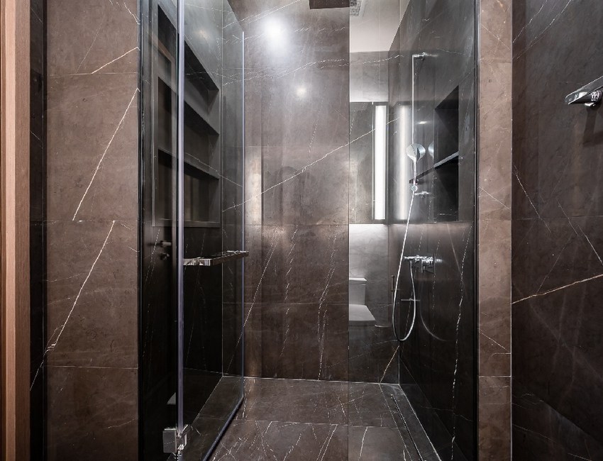 14952-Image-13-