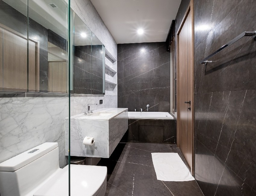 14952-Image-18-