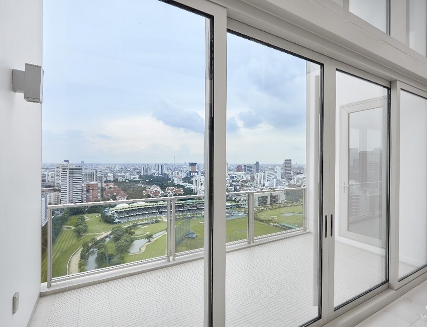 15031-Image-05-