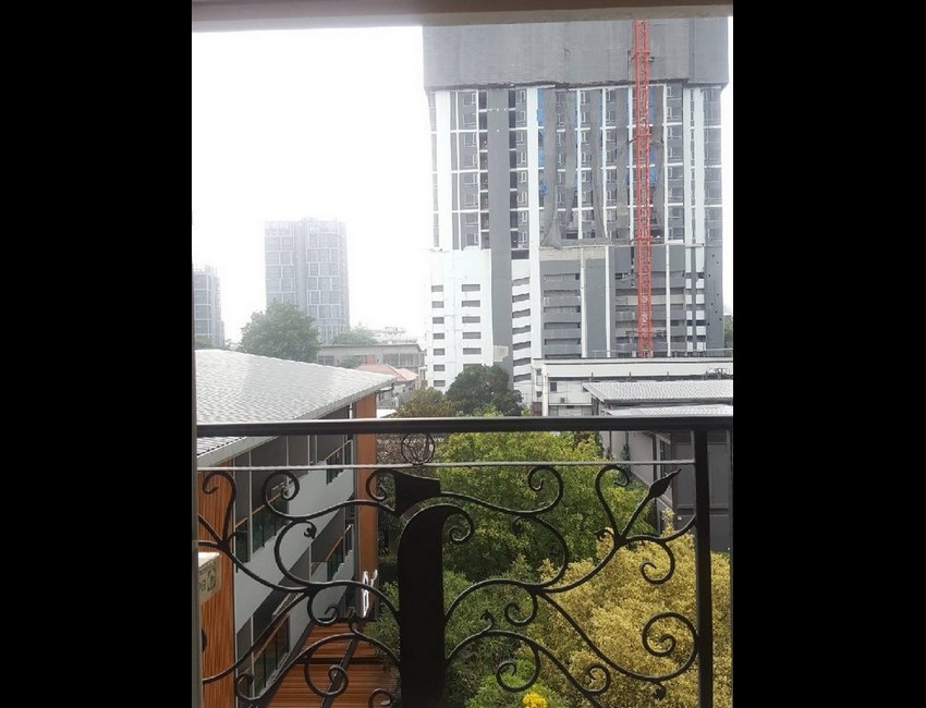 15060-Image-09-
