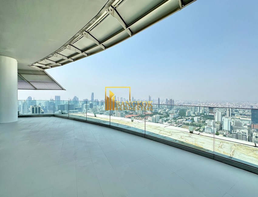 15076-Image-13