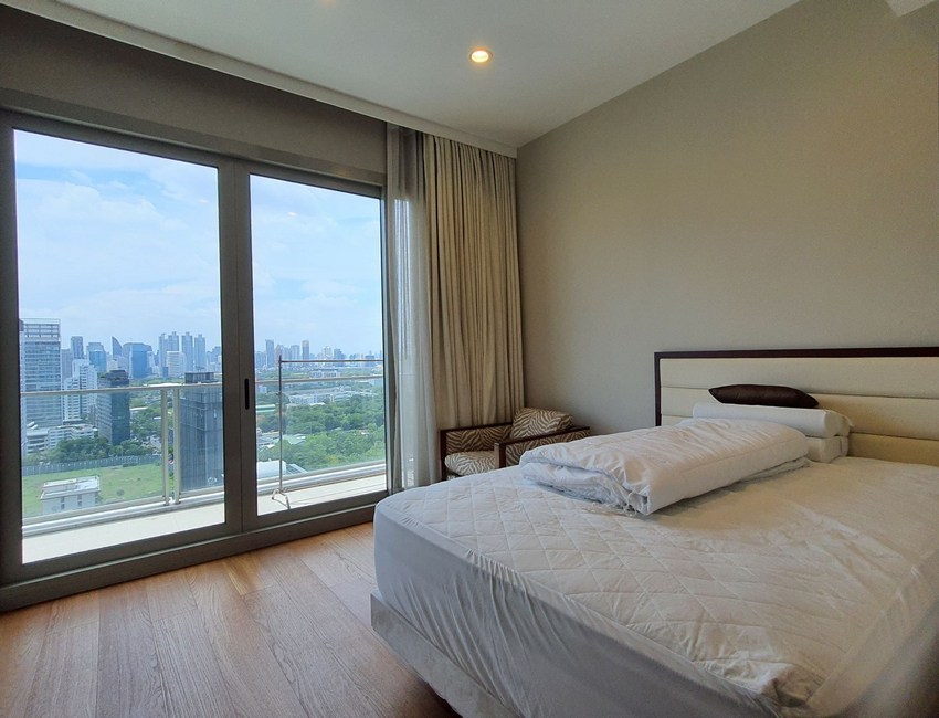 15203-Image-22