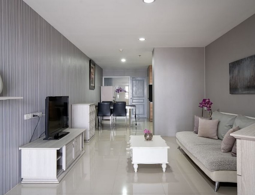 15368-Image-17-