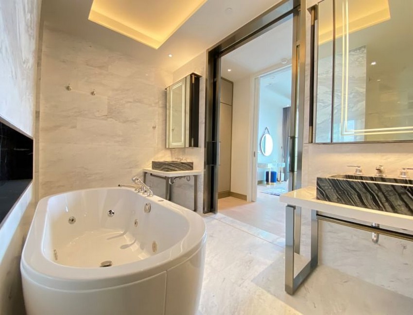 15635-Image-12-