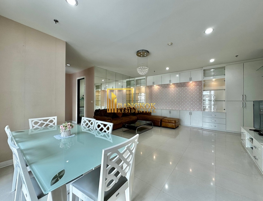 15657-Image-05