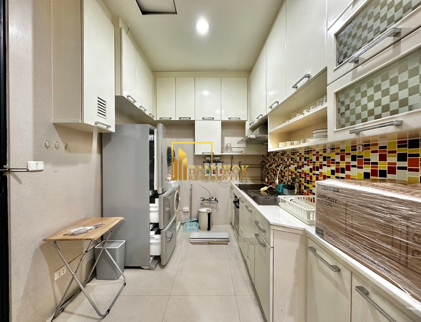 15657-Image-08