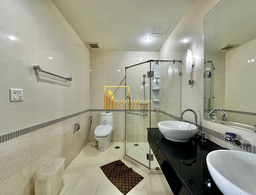 15657-Image-13