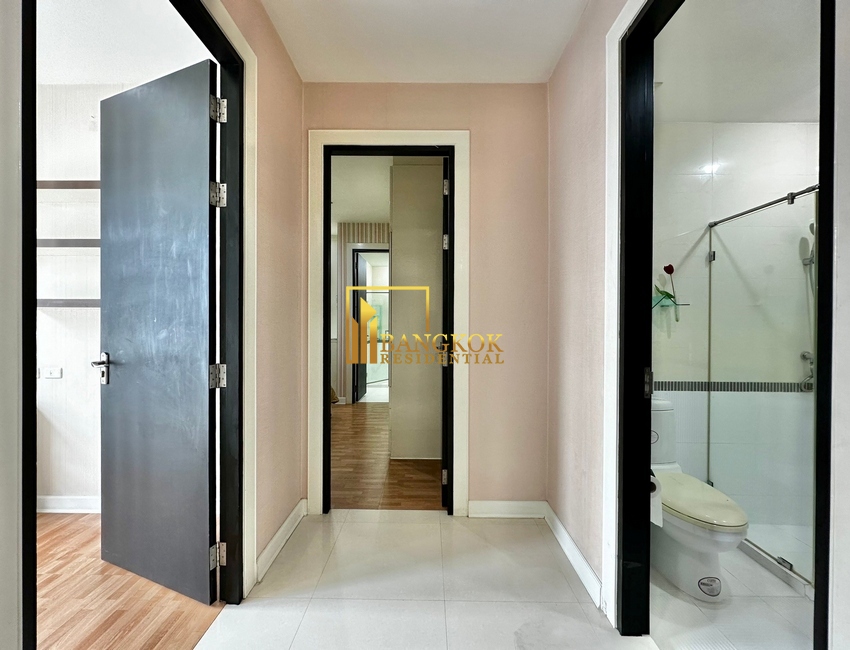 15657-Image-14