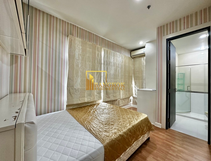 15657-Image-21