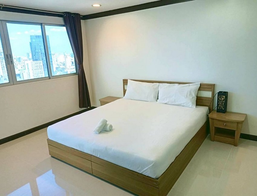 15734-Image-05