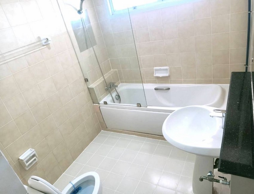 15734-Image-09