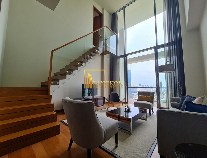 15935-Image-16-
