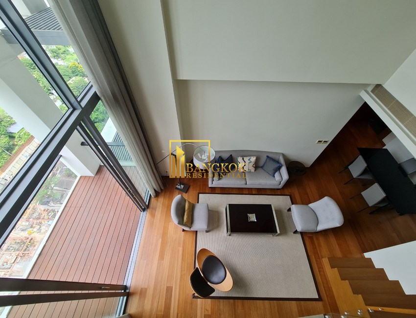 15935-Image-18-