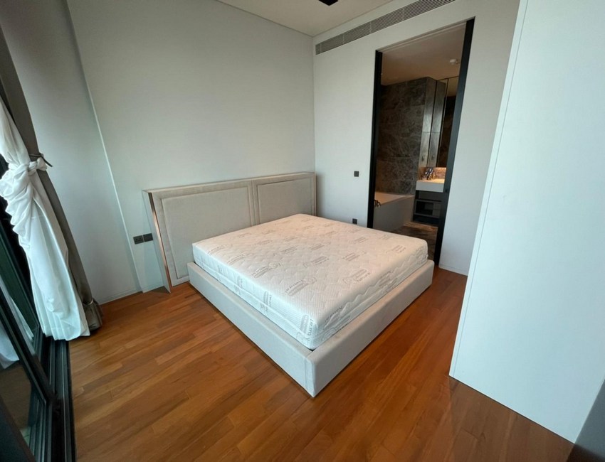 15962-Image-06-